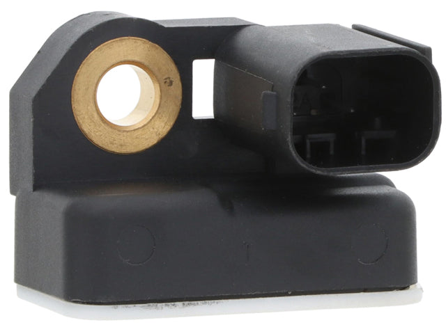 VEMO Acceleration Sensor - V20-72-0247