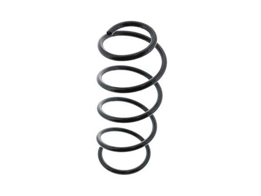 BILSTEIN B3 Coil Spring - 37-161262