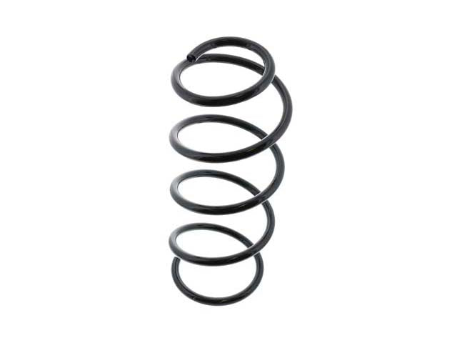 BILSTEIN B3 Coil Spring - 37-161262