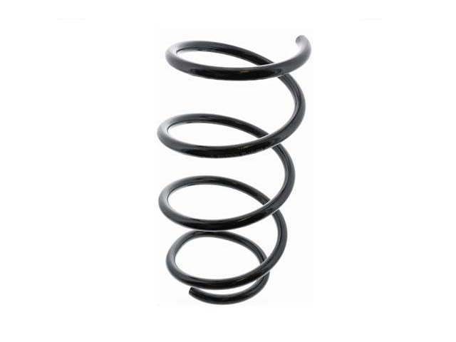 BILSTEIN B3 Coil Spring - 37-161880
