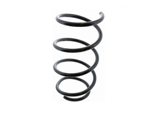 BILSTEIN B3 Coil Spring - 37-161880