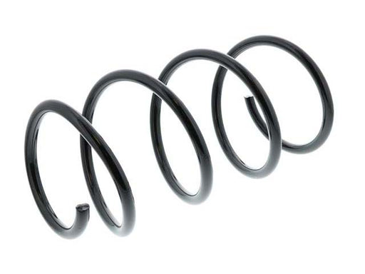 BILSTEIN B3 Coil Spring - 37-161903