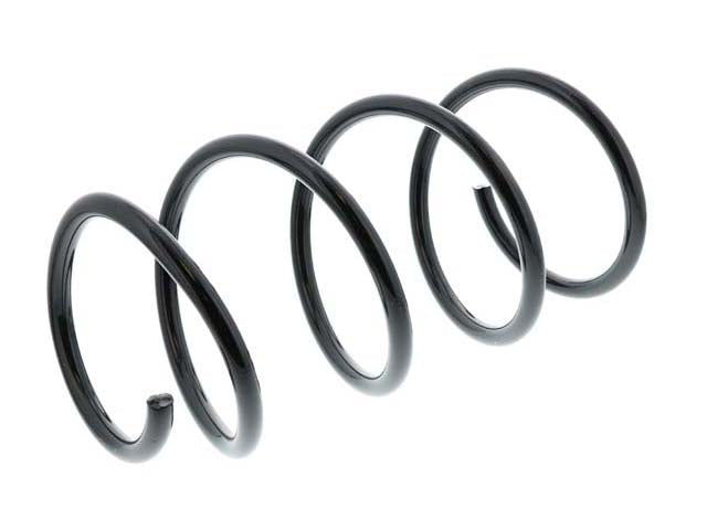 BILSTEIN B3 Coil Spring - 37-161903