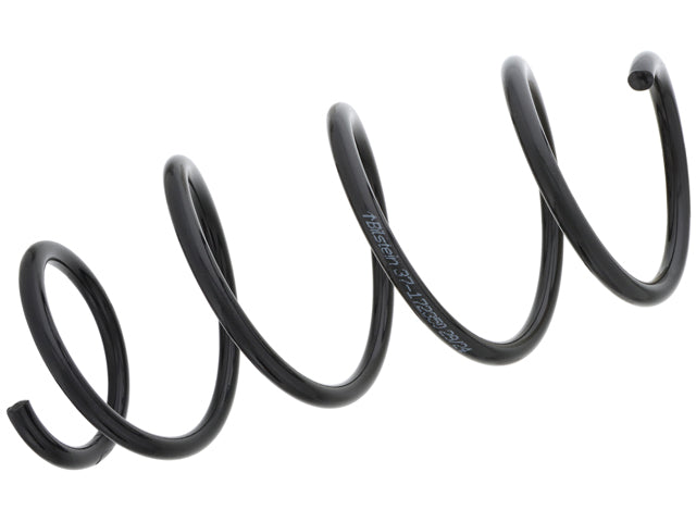 BILSTEIN B3 Coil Spring 37-172350