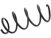 BILSTEIN B3 Coil Spring - 37-172350