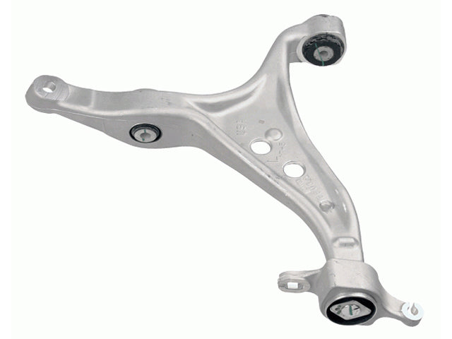LEMFOERDER Control Arm - 3718201