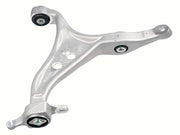 LEMFOERDER Control Arm - 3718301