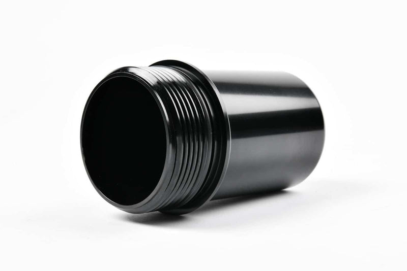 Racingline Billet DSG Oil Filter Housing | VWR19G708 VWR19G709
