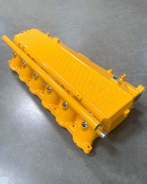 CSF 8200NY