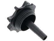 ZF Reservoir Cap - 3720401