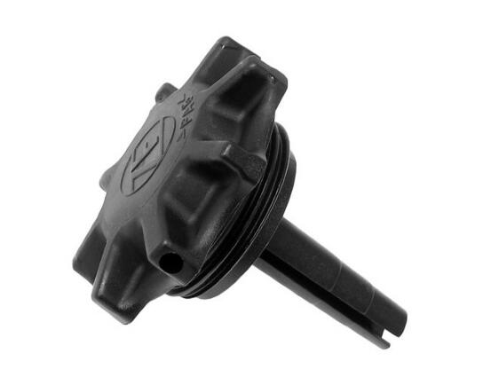 Zf Reservoir Cap 3720401