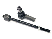 FEBI BILSTEIN Tie Rod - 37206