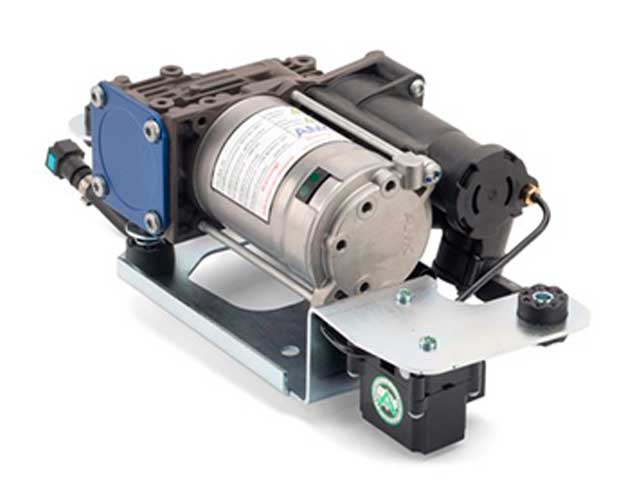 ARNOTT INDUSTRIES Suspension Air Compressor - P-3221