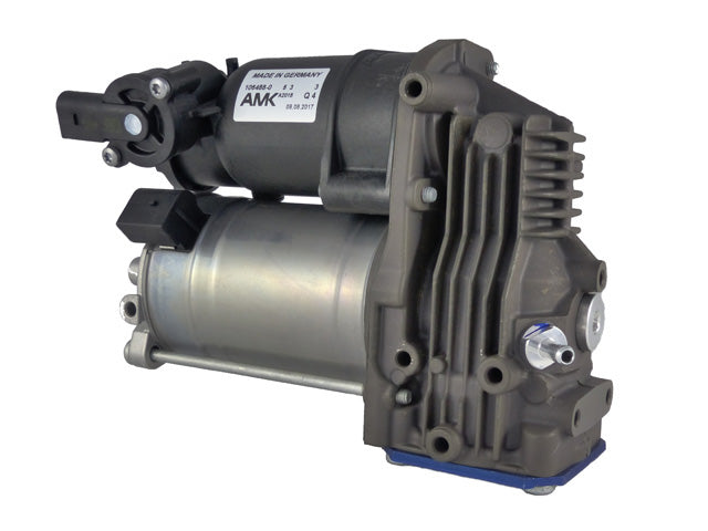 AMK AUTOMOTIVE Suspension Air Compressor - A2018