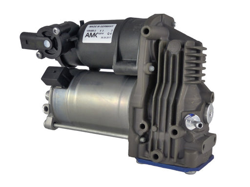 AMK AUTOMOTIVE Suspension Air Compressor - A2018