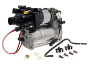 WABCO Air Compressor - 415 403 9002