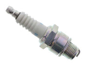 NGK Spark Plug - 3722