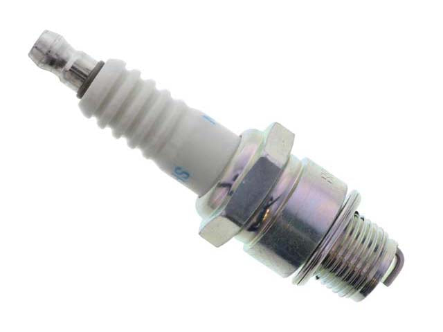 NGK Spark Plug - 3722