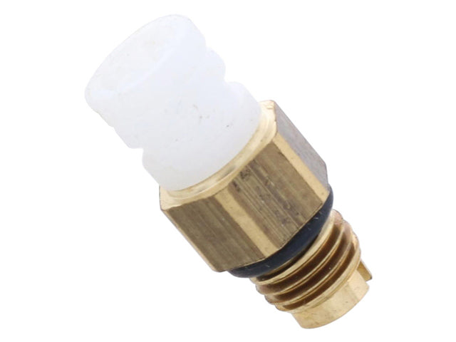 GENUINE BMW Line Fitting - 37-22-1-092-403