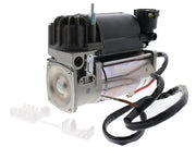 WABCO Suspension Air Compressor - 415 403 3010