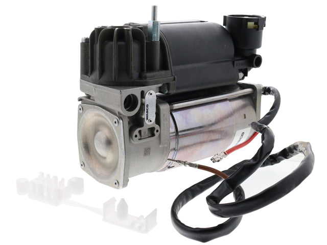 WABCO Suspension Air Compressor - 415 403 3010