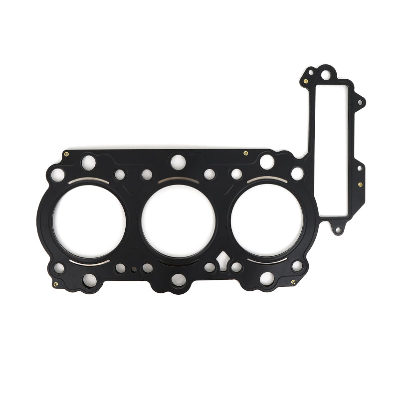 COMETIC GASKET cgsC14194-032