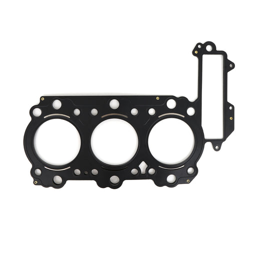 COMETIC GASKET cgsC14194-032