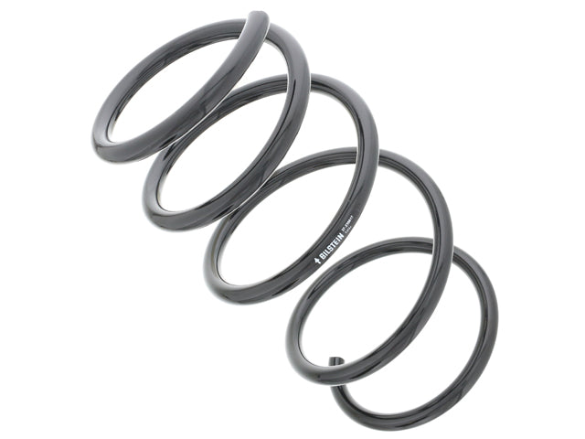 BILSTEIN B3 Coil Spring - 37-239817