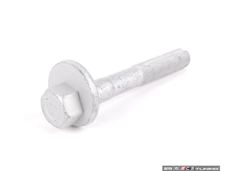 Eccentric Screw - Priced Each