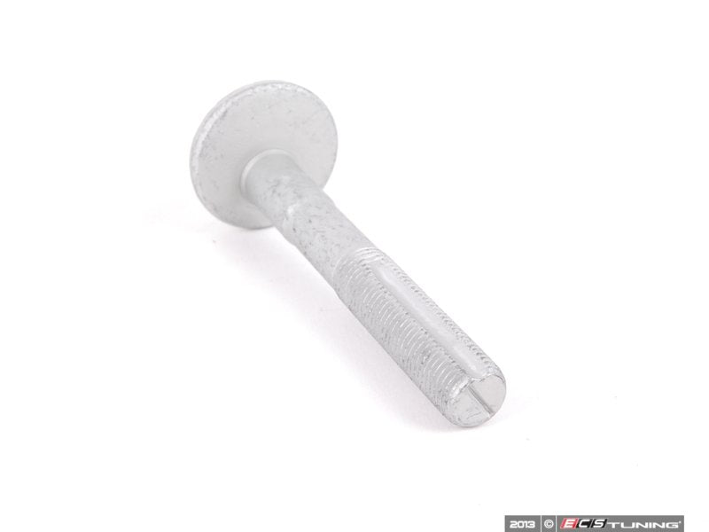 Eccentric Screw - Priced Each