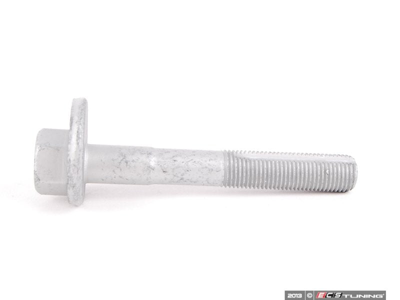 Eccentric Screw - Priced Each
