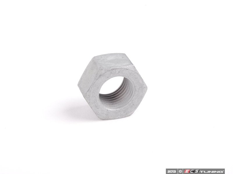Lock Nut - Priced Each