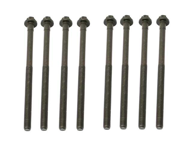 ELRING KLINGER Cylinder Head Bolt Set 372.940