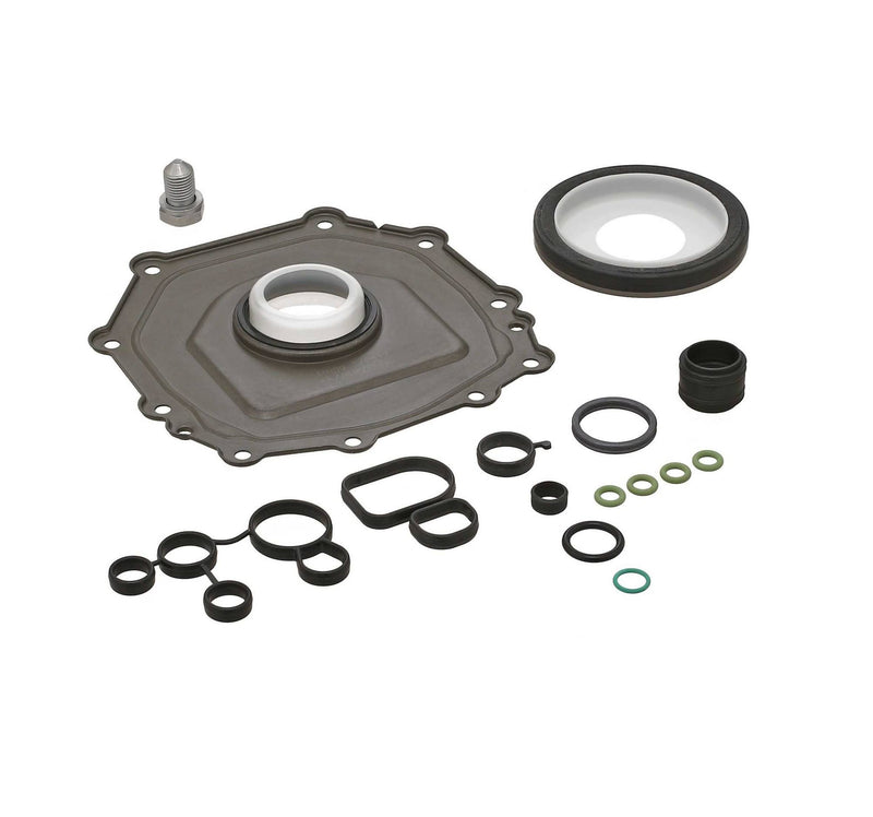 Audi VW Engine Conversion Gasket Set 373.960 – Elring