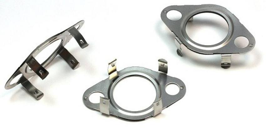 Audi VW EGR Line Gasket – Elring 373080