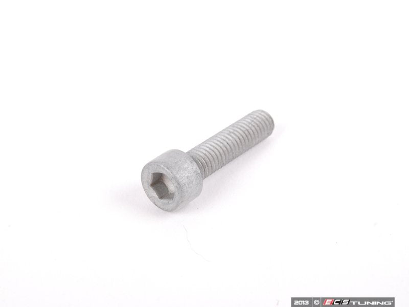 Ignition Coil hold-Down Screw - Priced Each