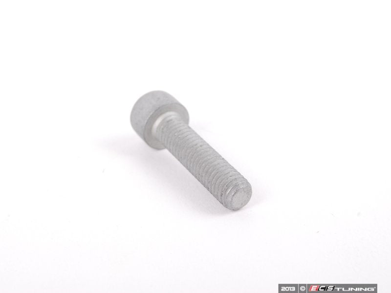Ignition Coil hold-Down Screw - Priced Each