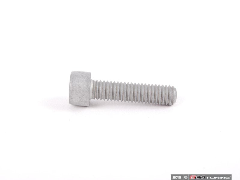 Ignition Coil hold-Down Screw - Priced Each