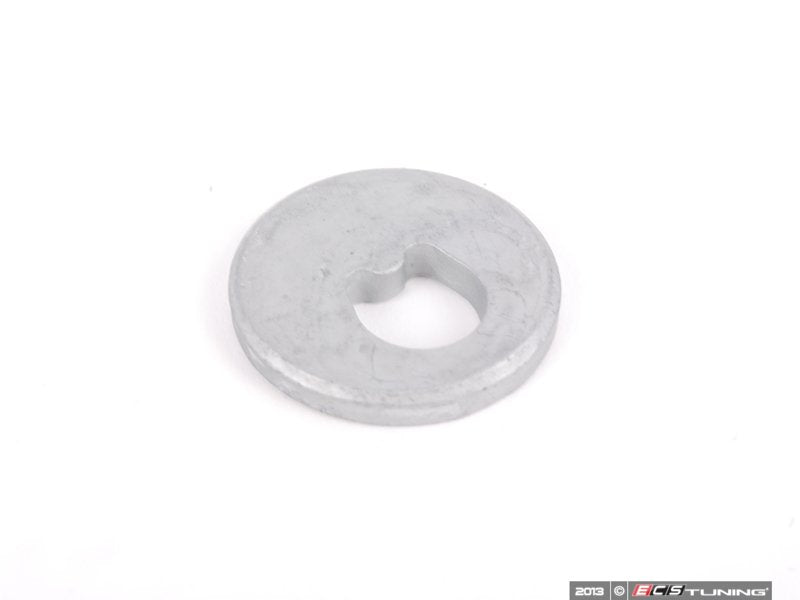 Eccentric Washer - Priced Each