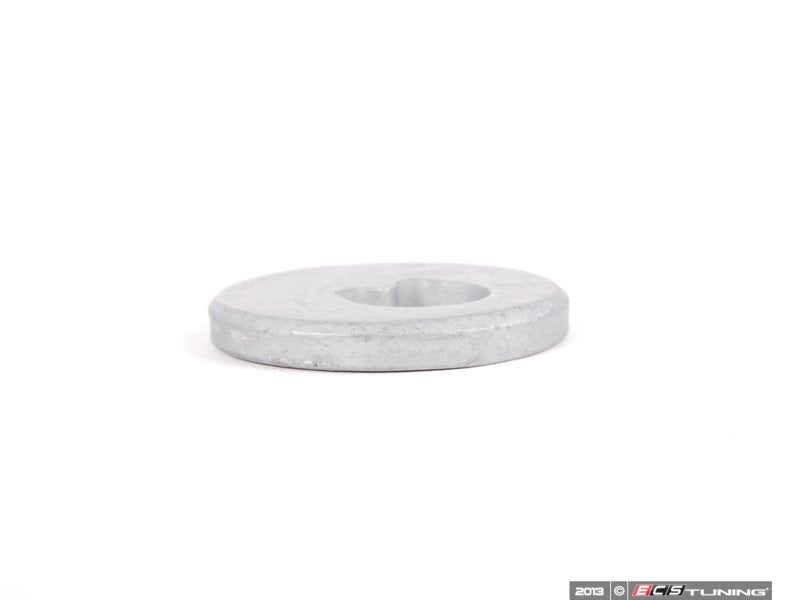 Eccentric Washer - Priced Each