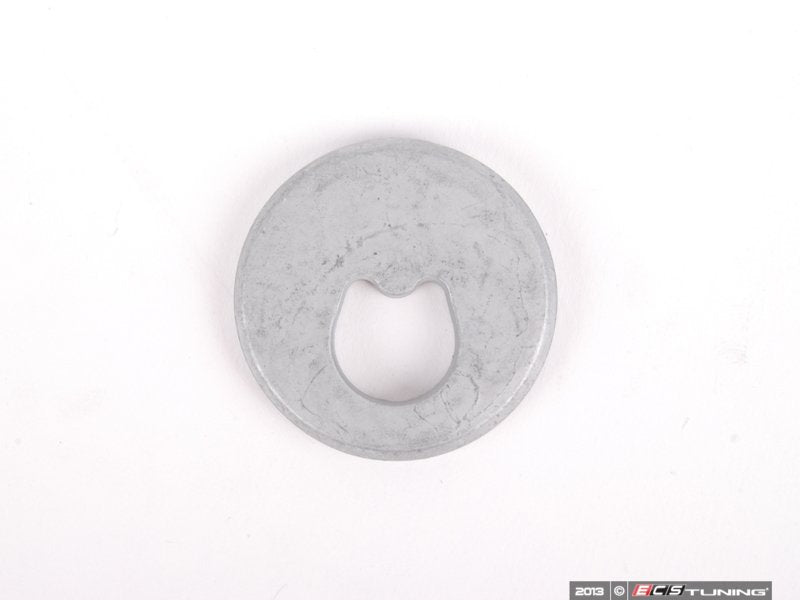 Eccentric Washer - Priced Each