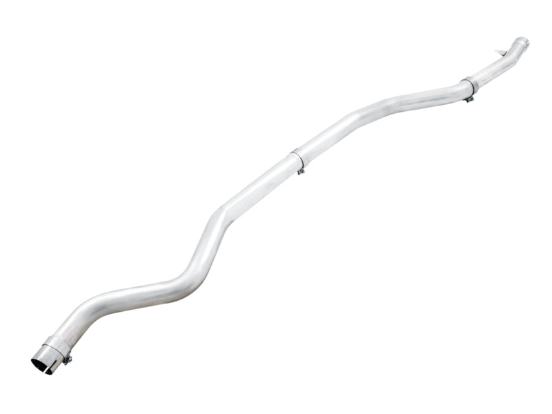 AWE TUNING 3015-11028
