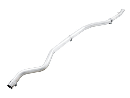 AWE TUNING awe3015-11028