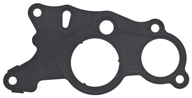 VW Vacuum Pump Gasket 373.970 – Elring