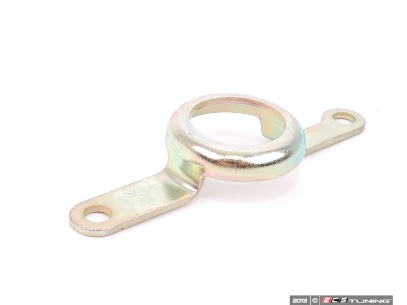 Camshaft Actuator Bracket - Priced Each