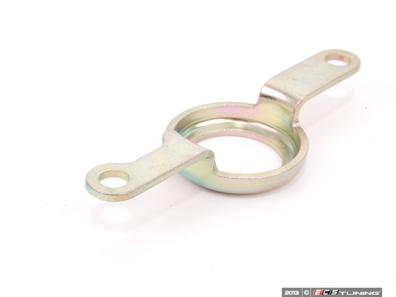 Camshaft Actuator Bracket - Priced Each