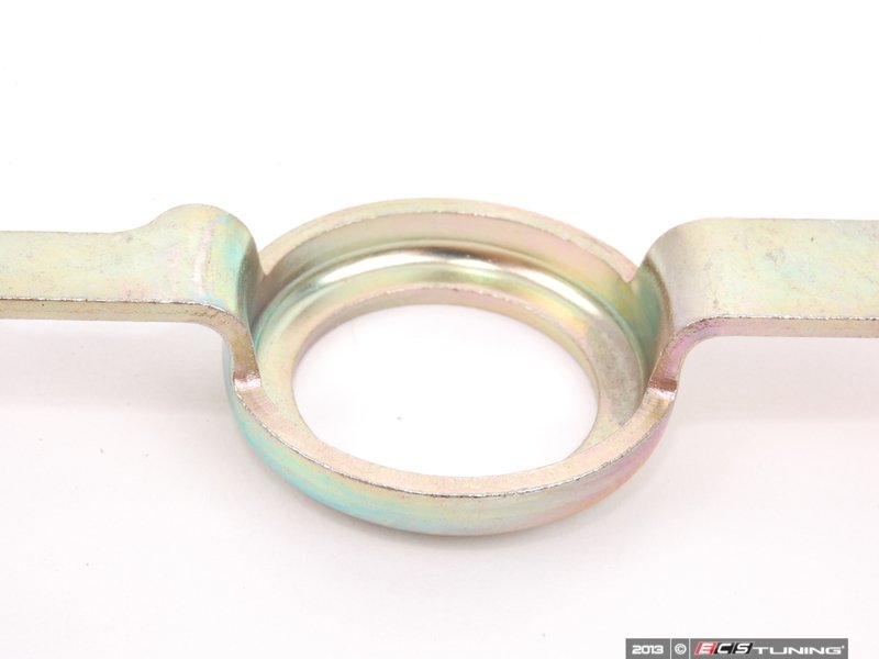 Camshaft Actuator Bracket - Priced Each