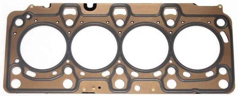 Audi VW Engine Cylinder Head Gasket 374.200 – Elring