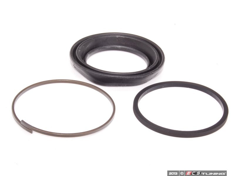 Brake Caliper Piston Seal Set - Priced Each