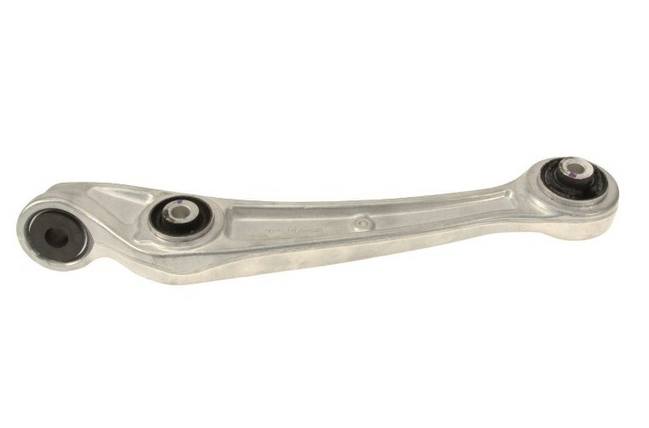 Lemfoerder Control Arm 3748601